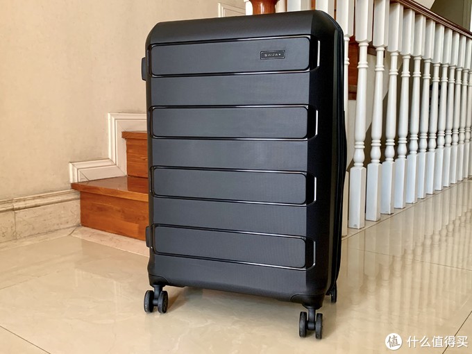 瑞士swiza双肩包,SWICKY旅行箱