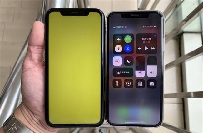 移动免费换5g手机是否需要换号,移动5g套餐用换手机卡吗