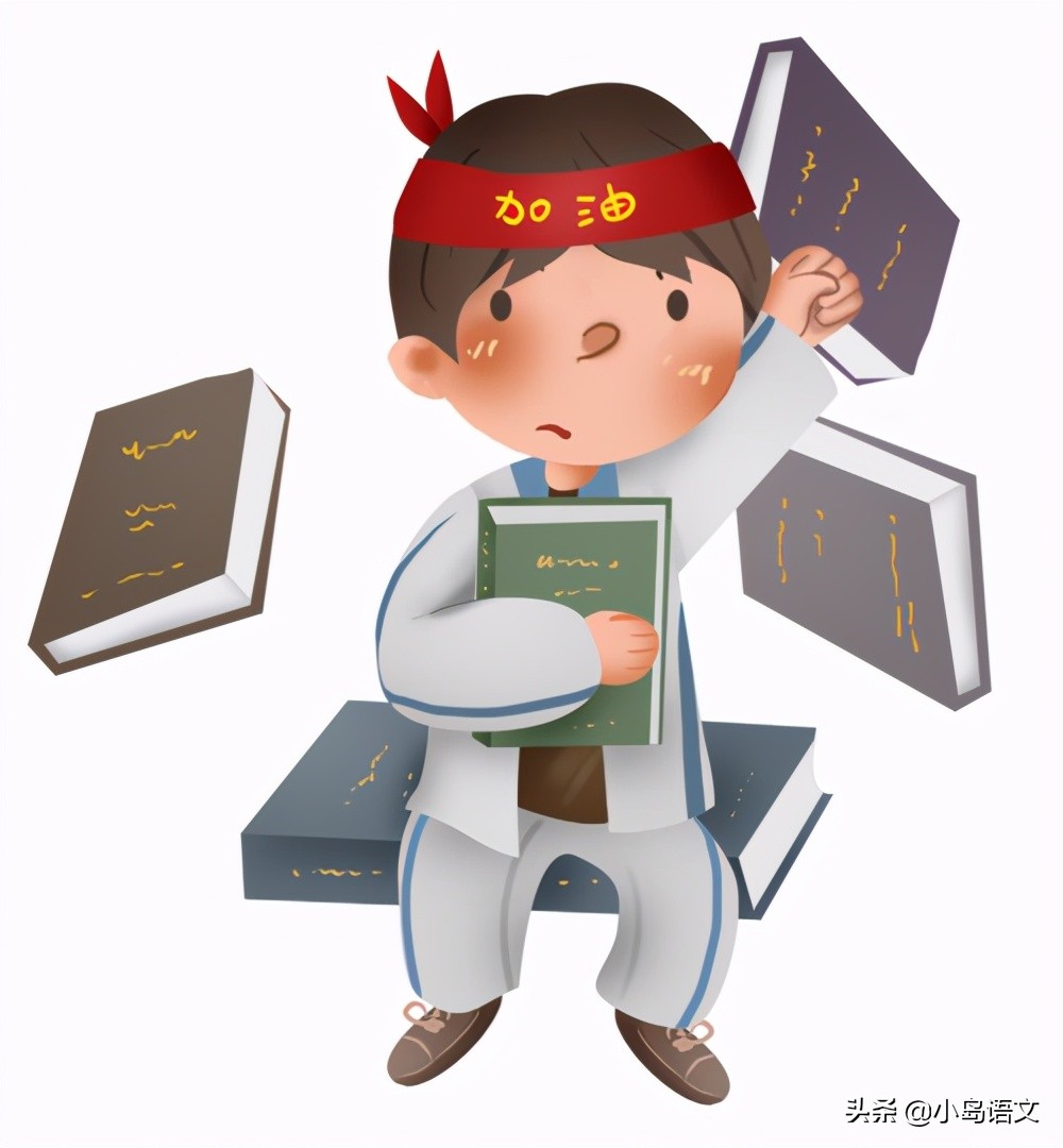 孩子阅读看不懂怎么办,孩子阅读理解不了怎么办