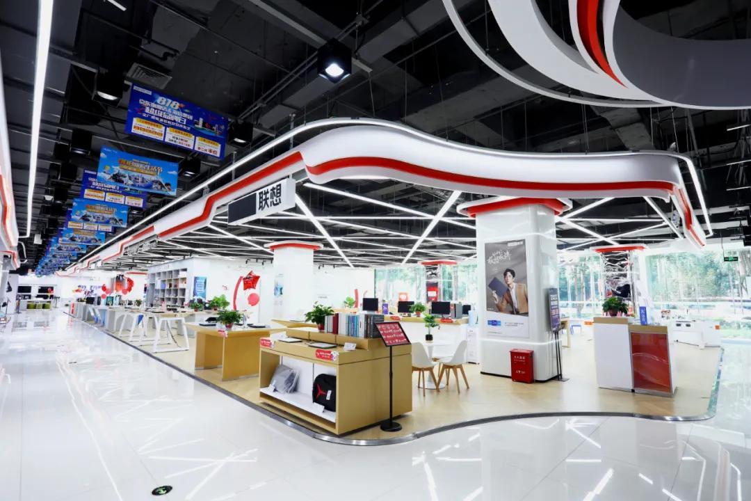 京东未来十大黑科技是什么,京东策划活动