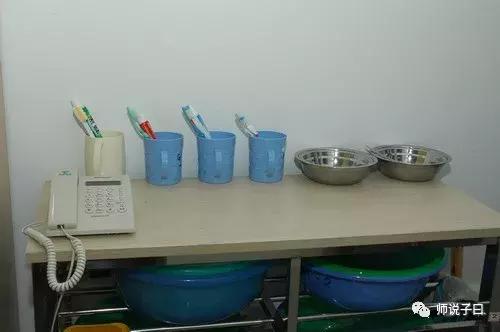 无锡大桥高中住宿,无锡高中住宿