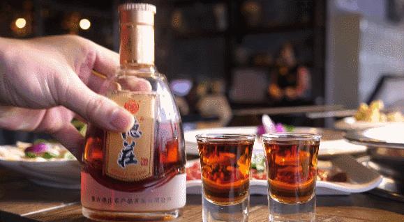 全国百年老字号火锅名录,百年品牌老字号火锅店