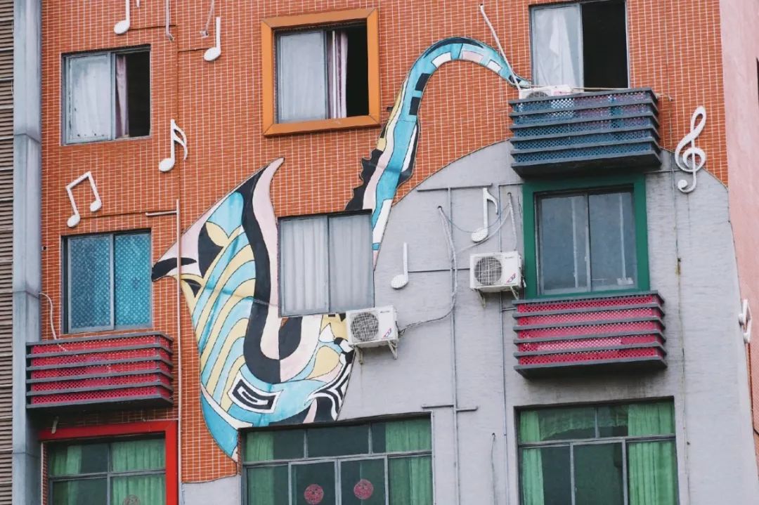 新都美食推荐串串店有哪些,新都美食推荐哪些店铺