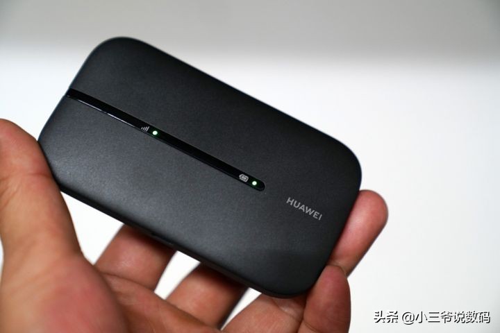 华为随行wifi3优缺点,华为随身wifi3怎么开漫游