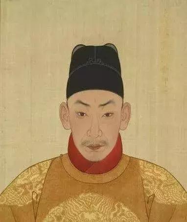 明十三陵康陵历史厚重感,探访明十三陵未开放的陵墓