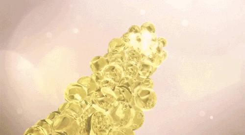 平价又好用的护肤品全套有哪些 (十大平价好用护肤品)