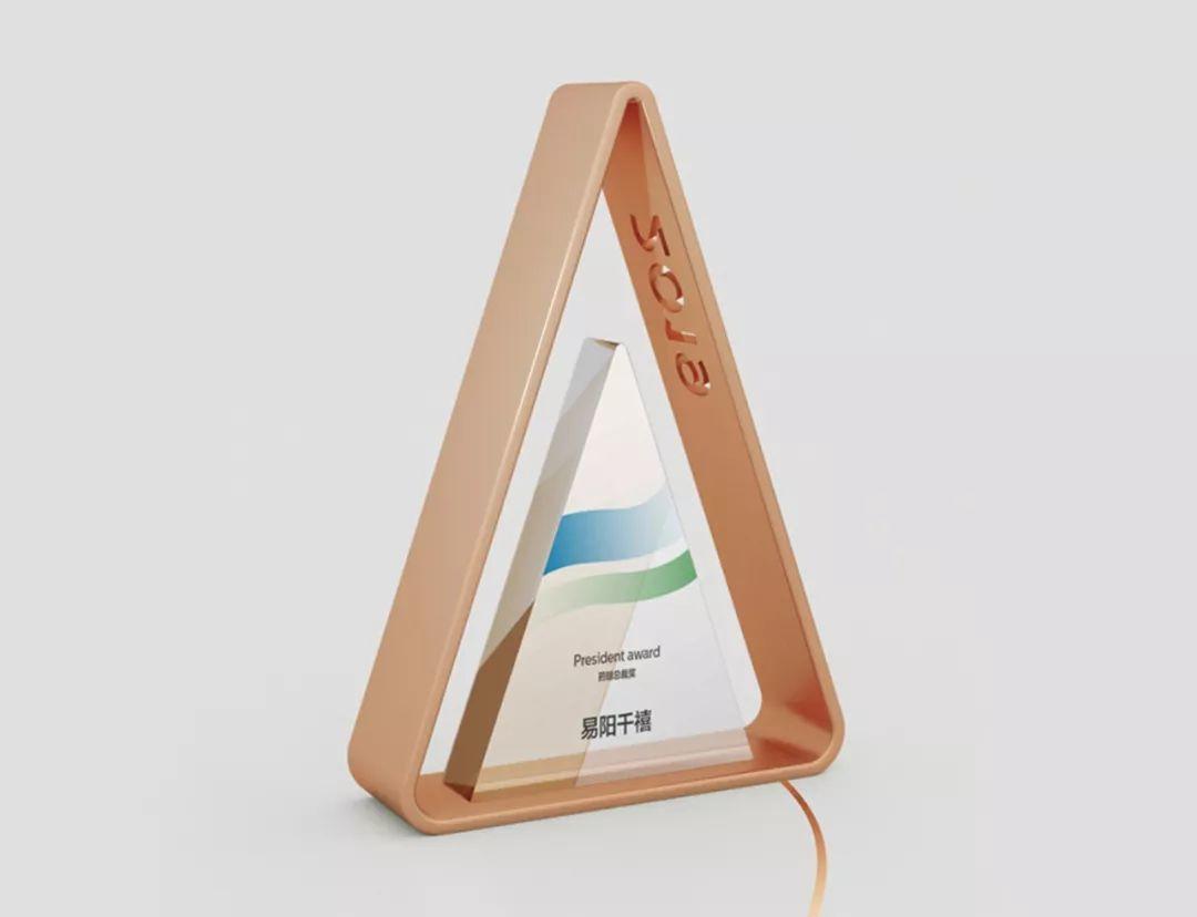 华与华超级符号底层逻辑,华与华超级符号深度解析