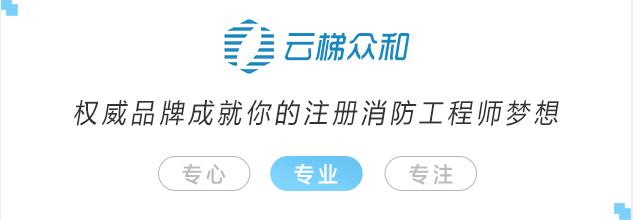 考后自我调整,考后提分策略