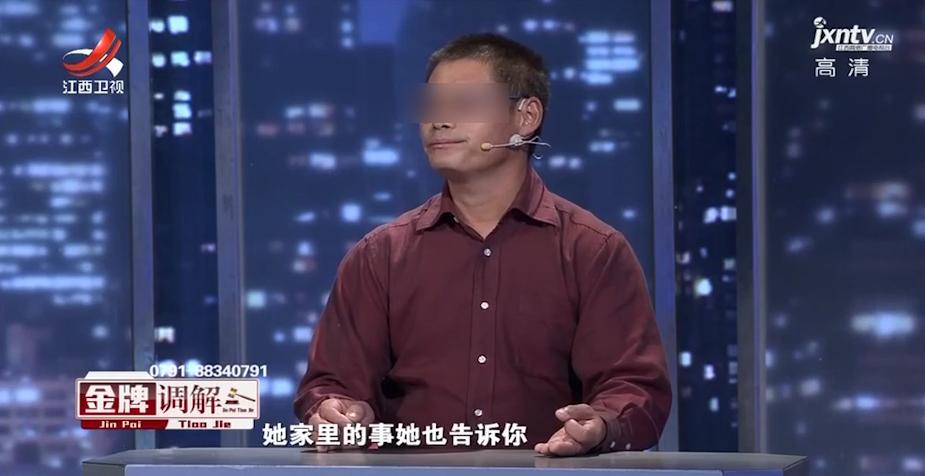 丈夫外出送货回到家手机通话被删了妻子怒：是不是和她去包房了？