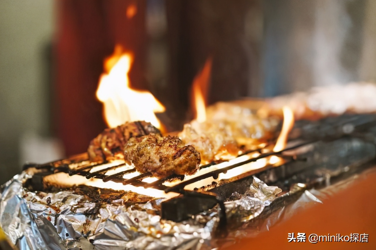 日本关西五天四晚旅游,日本关西6天5夜