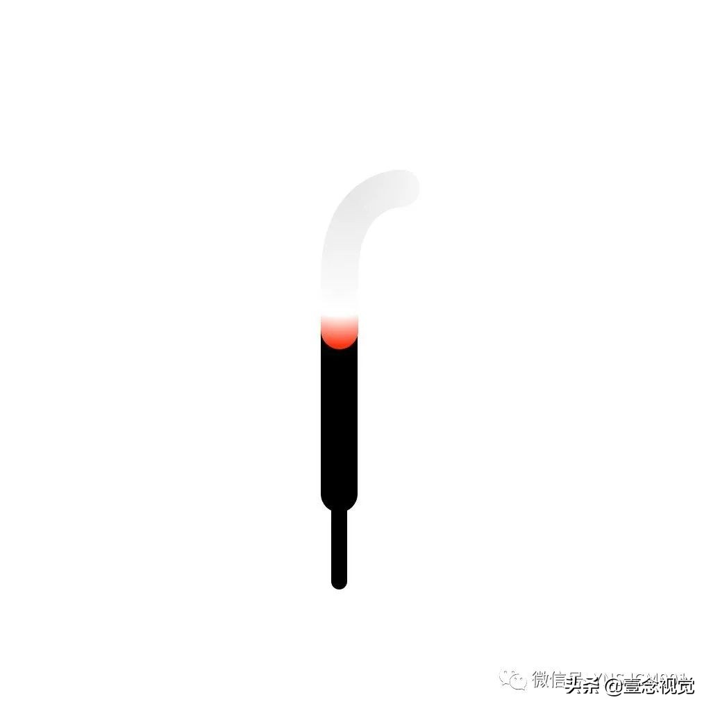 ui设计师必备10大工具,ui设计师必看的app