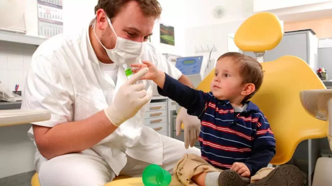 新西兰通鼻膏真的有用吗,鸭嘴兽鼻通膏怎么使用