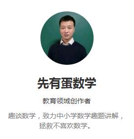 扰乱课堂教学怎么处理最有效,教师如何处理学生课堂问题行为