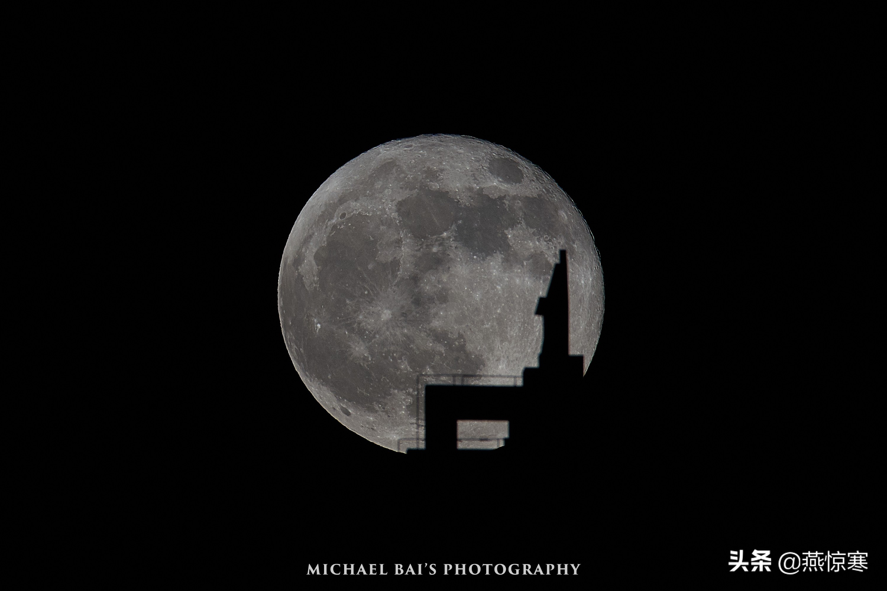 盘点一下我这些年用过的相机,回顾我用过的数码相机