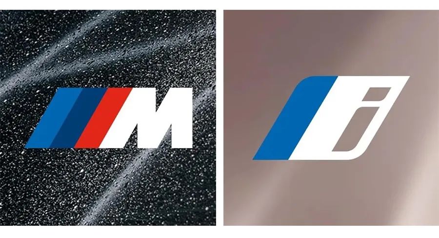 宝马logo输入法,宝马logo详细介绍