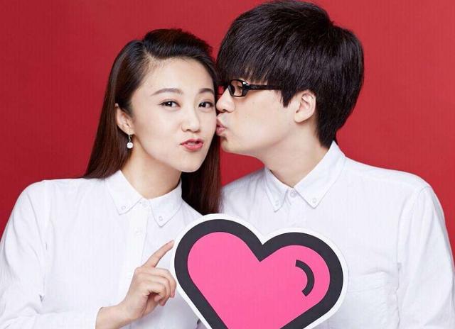 王小玮玖月现场版,玖月团王小玮亲临现场