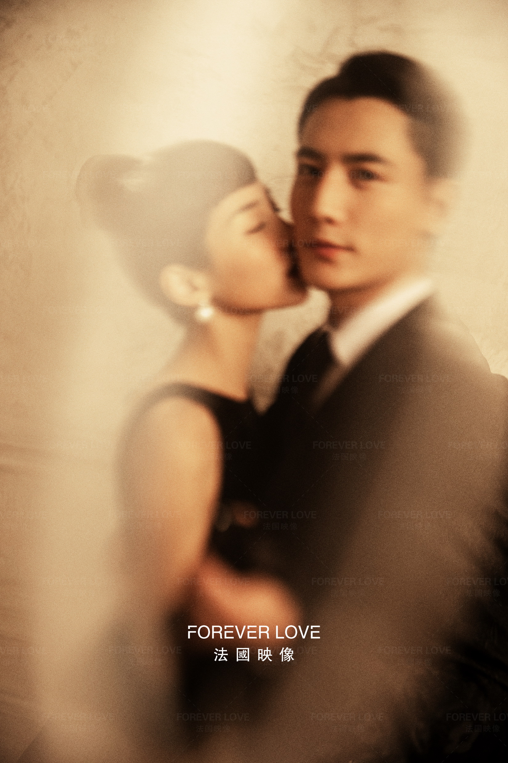 相见恨晚拍同款,相见恨晚主题婚礼