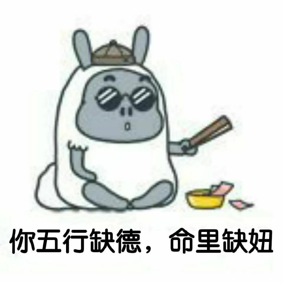 电脑驱动需要经常更新吗,电脑更新驱动不会影响文件