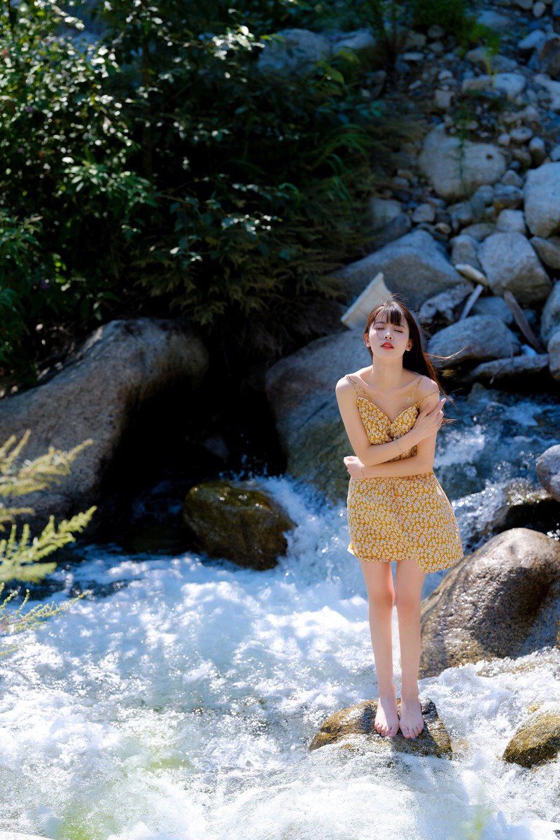 高情商对另一半的称呼,高情商的人和低情商的人区别