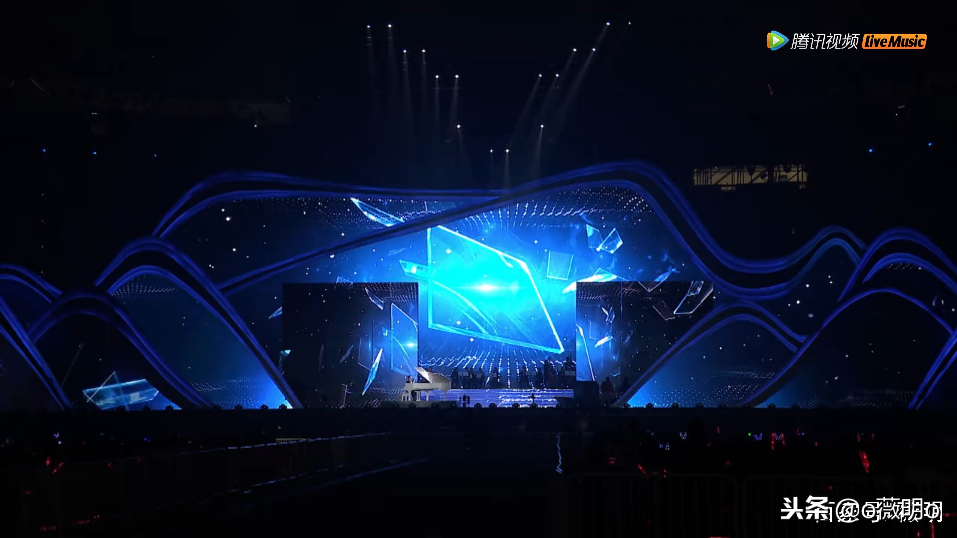 国风音乐:动人心魄的古风歌听双笙、西瓜、老干妈演唱精彩故事