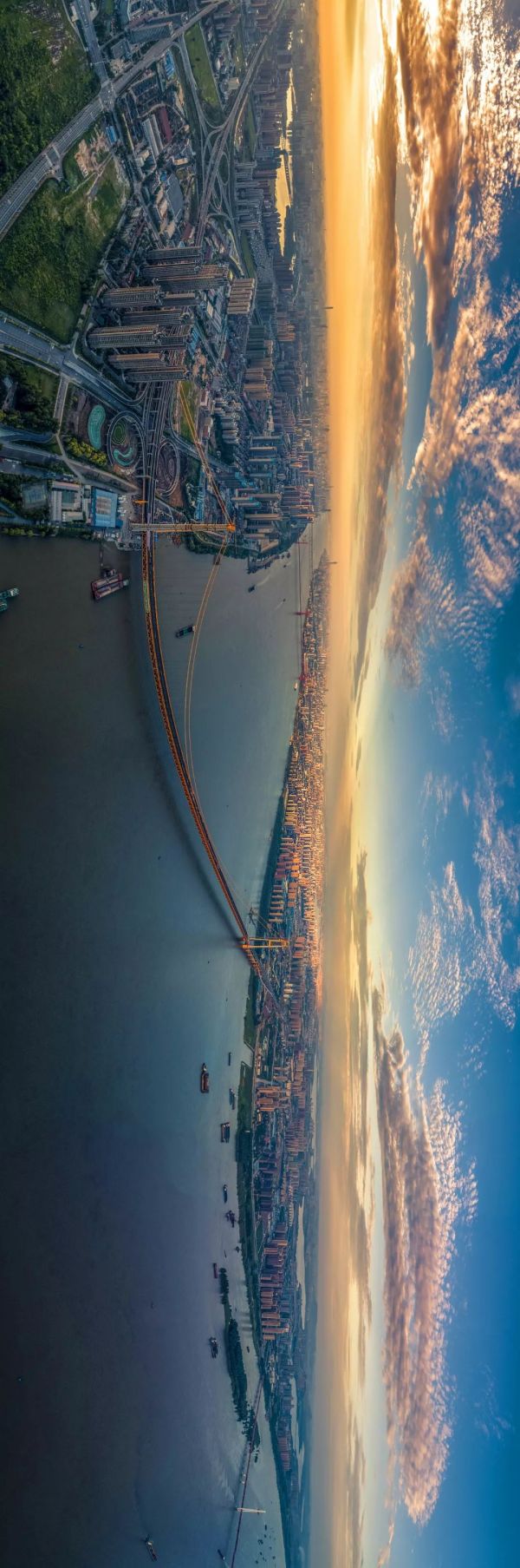 什么是武汉星球研究所,什么是武汉