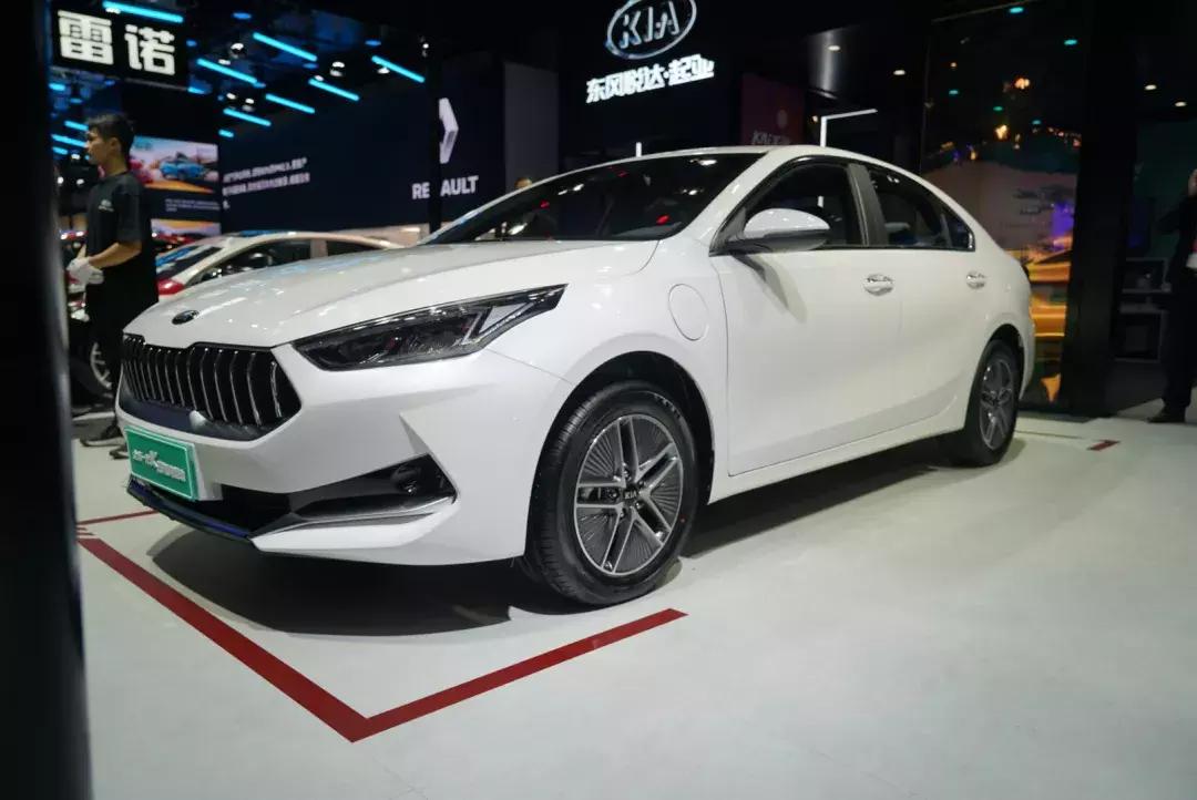 成都车展新能源车型谁领风骚,成都车展新能源汽车有哪些车