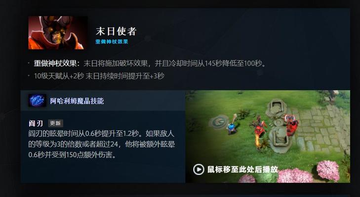 V社の反复横跳第五弹:“白嫖”终将成为历史,付费怀旧才是潮流