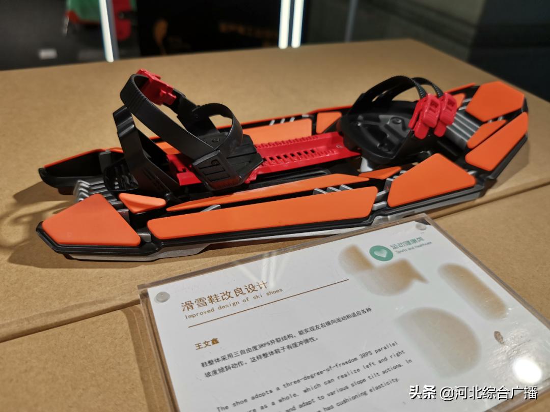 举爪爪！金芦苇奖哪件设计作品Cue到了你