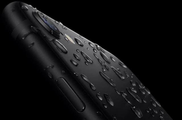 现在入手iphone9值得吗,iphone9值得入手吗