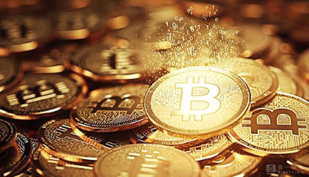 马斯克否认特斯拉开启价格战,马斯克回应特斯拉不在南非投资