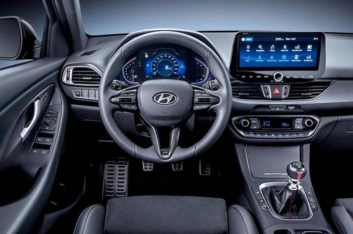 韩系最新车,韩系车新消息