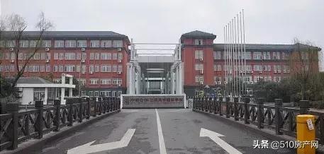 西外滩房价多少钱一平,西外滩房价