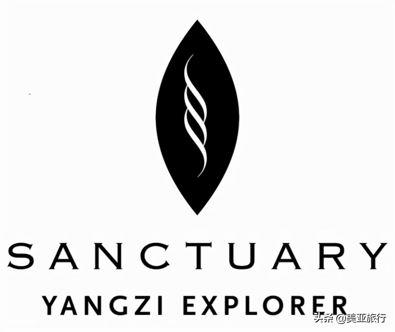 在三峡上移动的星级酒店——三峡游*大轮**盘点(中篇)