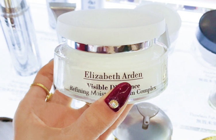 lan兰千层熬夜面霜,lan兰千层熬夜面霜测评