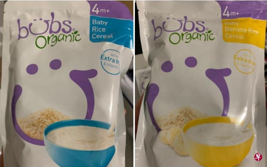 乳企再现召回风波,阿里巴巴紧急事件