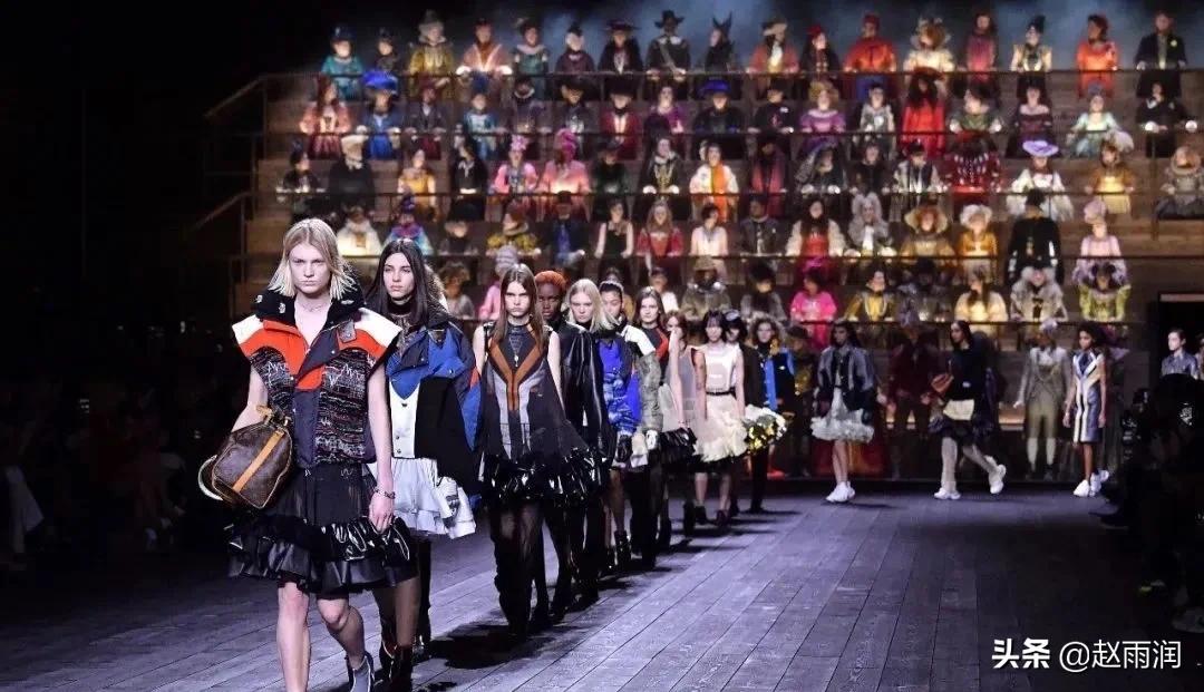 lv缈昏溅鐩存挱,lv涓撴煖缈昏溅瀚岀枒