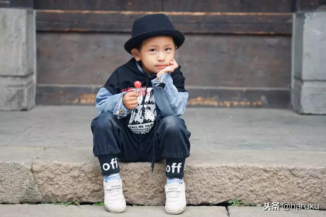 亲子游推荐无锡,无锡亲子游攻略三天两夜