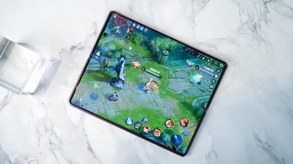 现在三星折叠屏手机哪一款好最新,三星折叠屏手机galaxyzflip性能