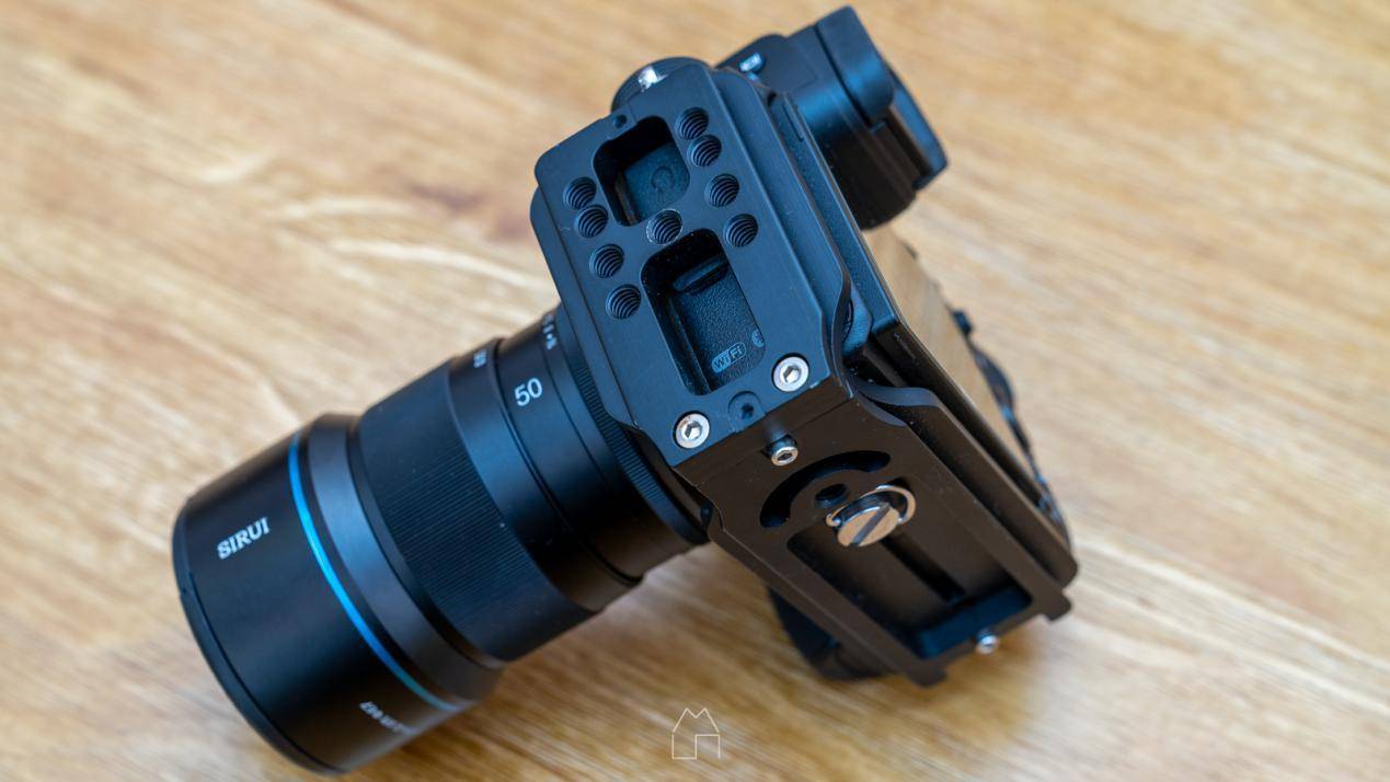 鐩告満鍏旂閰嶄欢,鍗曞弽鐩告満閰嶄欢鍏旂