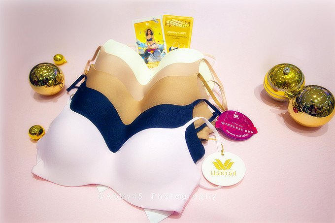 泰国签证省钱攻略,泰国2023年免签证费吗