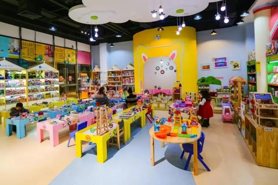 青岛胶南红树林旅游景点,西海岸红树林度假世界