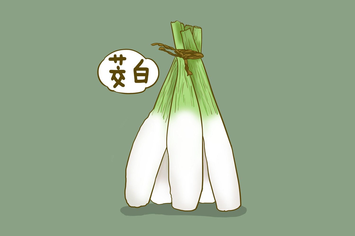 营养又美味产妇下奶汤,16款下奶汤建议妈妈们收藏