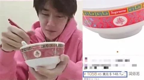 餐厅厨房必备的厨具,什么厨具最好吃又健康