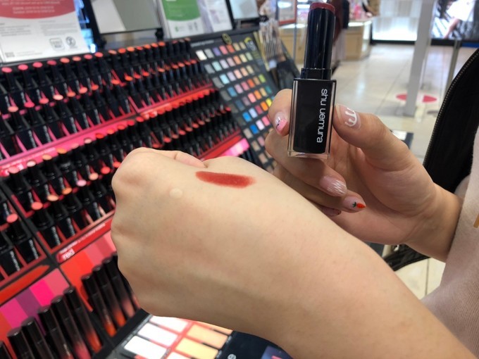 涩谷西武百货,东京涩谷西武百货