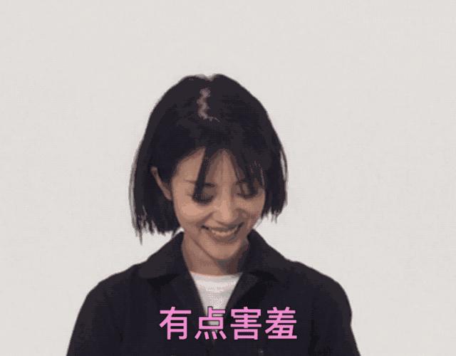 为什么眼神呆滞无神怎么训练,表情僵硬眼睛无神