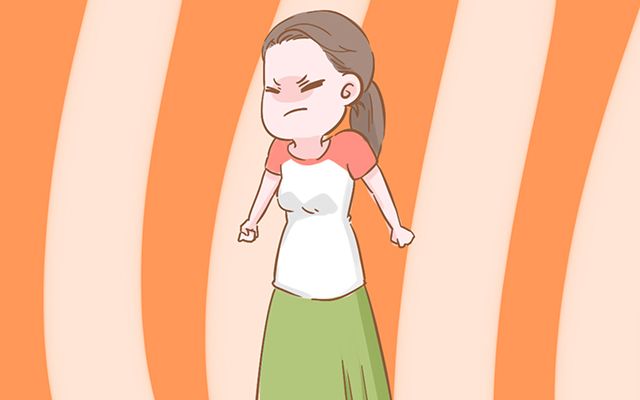 宝妈最好不要碰可能会落下月子病,月子期间得月子病的症状有哪些