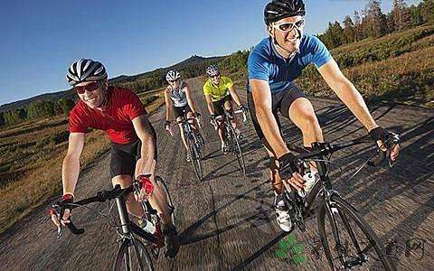 吃不胖什么原因该吃什么药,吃不胖是哪里出现问题