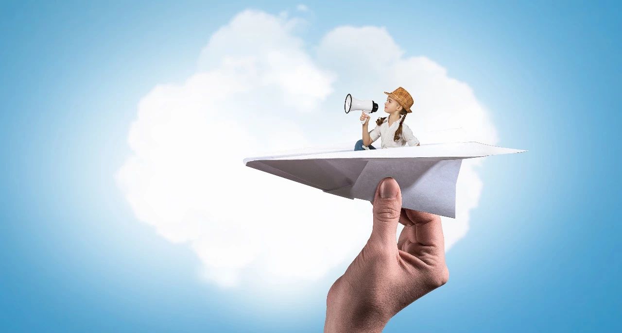 临床执业医师心血管系统考试讲解,24年执业医师心血管系统重点知识