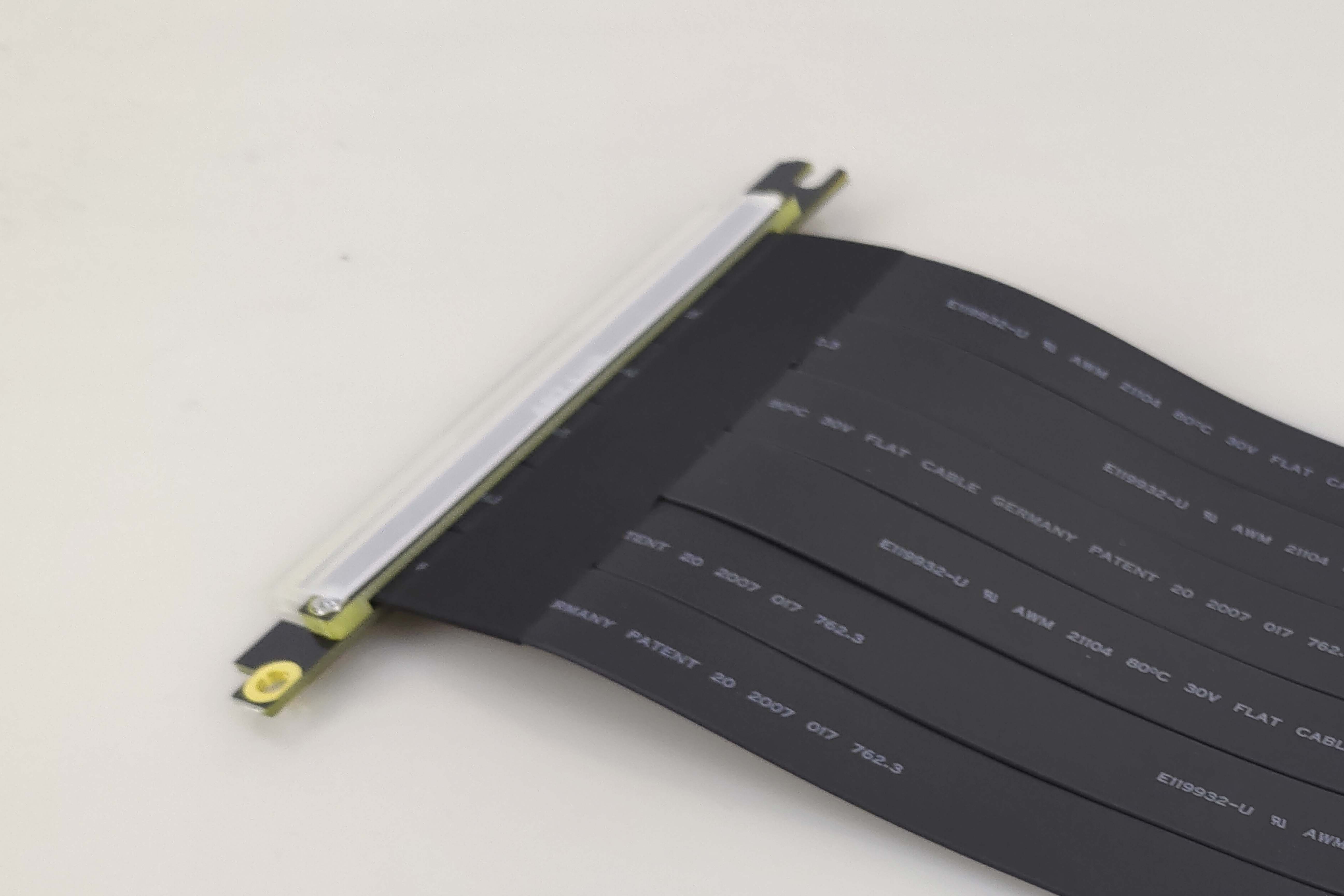 Z170魔改黑苹果主机搭建（上）——硬件搭建篇