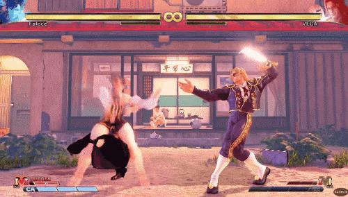 冷门到不配放出来的街机游戏,供货商一折甩卖,老板电费都赚不回